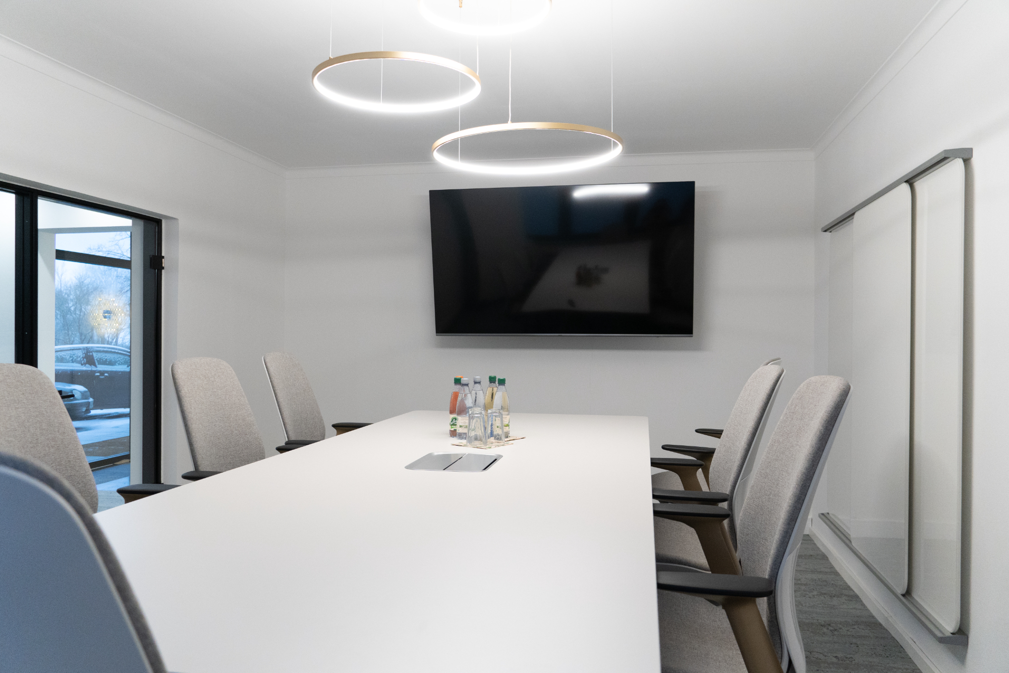 00_News/Holding Umbau/DSC00286.jpg